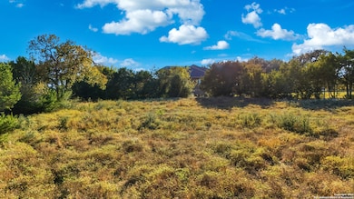 612 Haven Point, New Braunfels, TX 78132 - photo 7