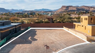 29 Grey Owl Ct, Summerlin South, NV 89135 - photo 3