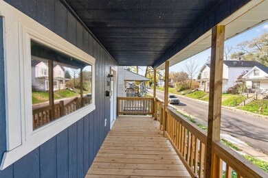 350 S Ogden Ave (Exterior)-6