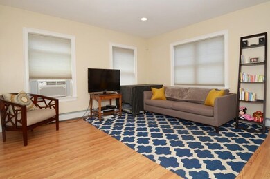 294 Athens St unit 1, Boston, MA 02127 - photo 2