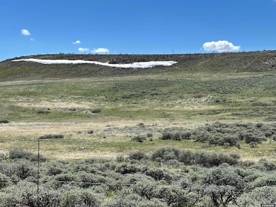 0 Duthie Rd, Fontenelle, WY 83101 - photo 4