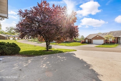 05-2559 Glen Meadow Rd05