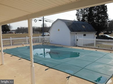 41705 Mattingly St, Leonardtown, MD 20650 - photo 5