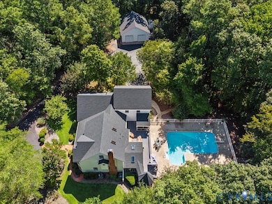 9933 Third Branch Dr, Chesterfield, VA 23832 - photo 4