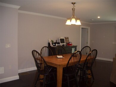 3 Justin Cir unit A, Smithfield, RI 02917 - photo 6