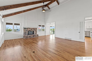 10104 N 48th St, Omaha, NE 68152 - photo 7