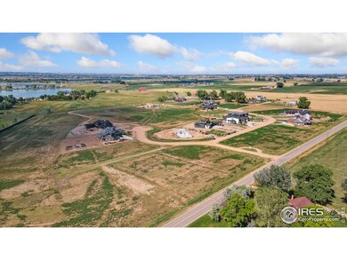 1574 Hauck Meadows Dr, Frederick, CO 80504 - photo 3