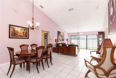 7253 Solandra Ln, Tamarac, FL 33321 - photo 7