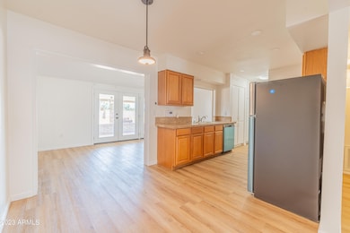 3845 N Tumblebrook Way_Photos-7