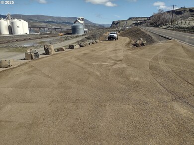 91249 Biggs Rufus Hwy, Wasco, OR 97065 - photo 4