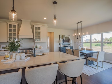 7482 E 116th Ave, Winfield, IN 46307 - photo 6