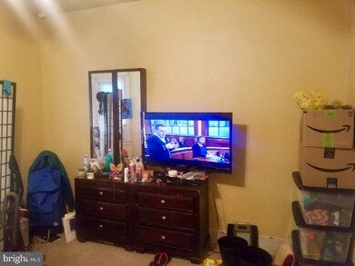 138 N Farson St, Philadelphia, PA 19139 - photo 7