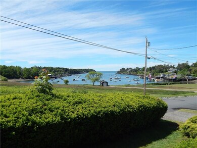 4 & 6 Abner Point Rd, Harpswell, ME 04003 - photo 2