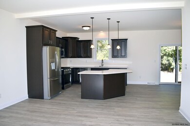 55 Huntington Way, Milton Tov, NY 12020 - photo 3