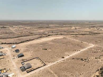 506-39-188 July 2025-5