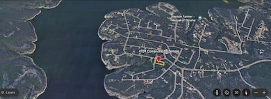 4924 Comanche Dr, Temple, TX 76502 - photo 2