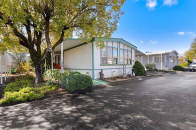 14-web-or-mls-CAMA0757