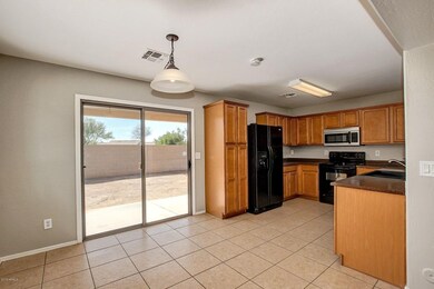 25031 W Dove Mesa Dr, Buckeye (5)