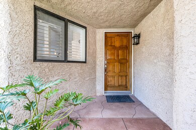 6161 Gitana Ave - HsHProd-53