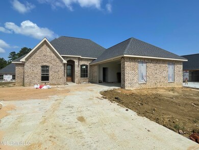 532 Wales Way Front