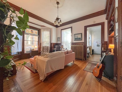 14 Mellen St unit 1L, Portland, ME 04101 - photo 6