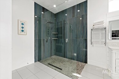 1661 W Rush Rd, Eagle, ID 83616 - photo 6