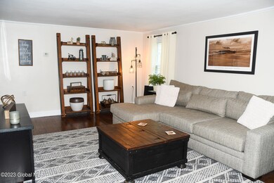 2111 Nott St, Schenectady, NY 12309 - photo 7