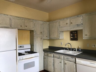 703 Spruce St, Aurora, IL 60506 - photo 6