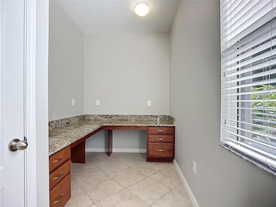 14240 Blue Dasher Dr, Riverview, FL 33569 - photo 7