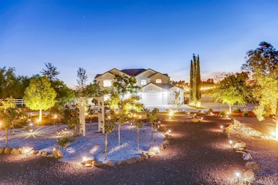 39575 Avenue Ascencion, Temecula, CA 92592 - photo 3