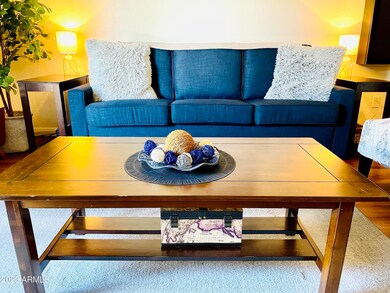 5995 N 78th St unit 101, Scottsdale, AZ 85250 - photo 7