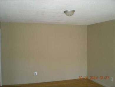 22 Jones Ct, Lynn, MA 01902 - photo 6