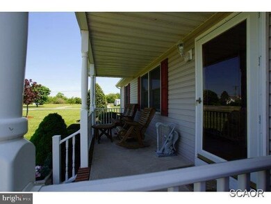 398 Purple Finch Ln unit 9999, Milford, DE 19963 - photo 4