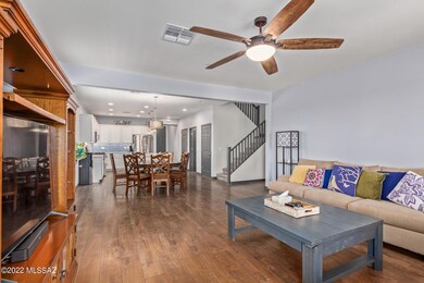 0009-10 - Placita Chipe