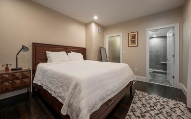 71 Hilburn St unit A, Roslindale, MA 02131 - photo 7