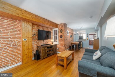 1203 Hull St, Baltimore, MD 21230 - photo 7