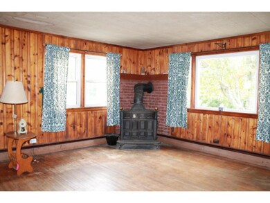 78 Rattlesnake Hill Rd, Auburn, NH 03032 - photo 7