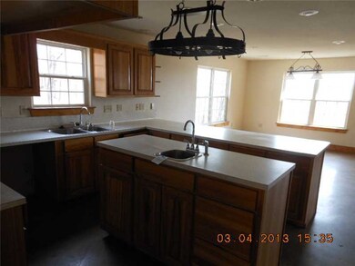 15345 Hazel Valley Rd, Fayetteville, AR 72701 - photo 7