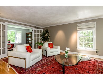 1 Solomon Pierce Rd, Lexington, MA 02420 - photo 3