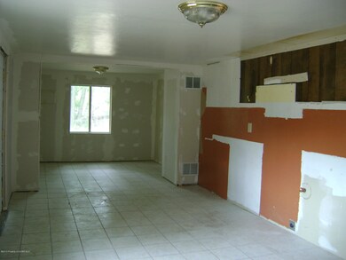 3701 Gold Ave, Farmington, NM 87402 - photo 3