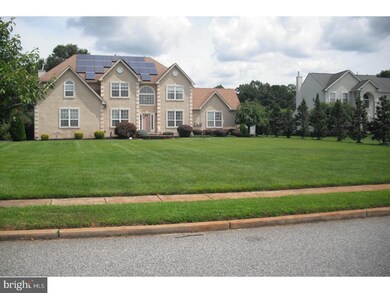 196 Ashley Dr, Franklinville, NJ 08322 - photo 2