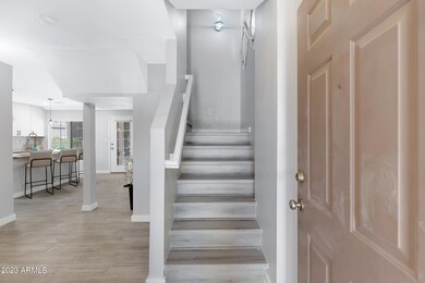 126 S 56th St unit 23, Mesa, AZ 85206 - photo 7