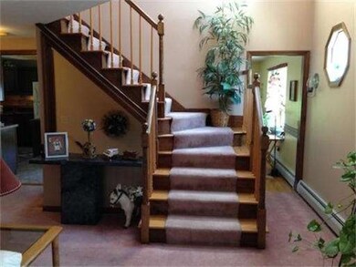 18 W Meadow Estates Dr, West Townsend, MA 01474 - photo 4