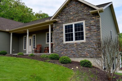 337 Borger Rd, Kunkletown, PA 18058 - photo 2