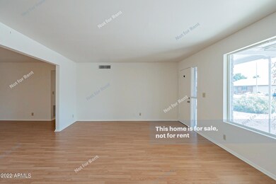 listing_4