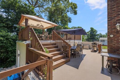 136 Plum Point Rd, Saunderstown, RI 02874 - photo 3