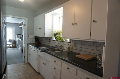 9 E Montezuma Ave, Cortez, CO 81321 - photo 5
