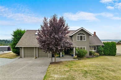 20852 Hermway Heights Rd, Mount Vernon, WA 98274 - photo 4