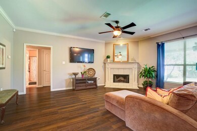 70039 4th St, Covington, LA 70433 - photo 5