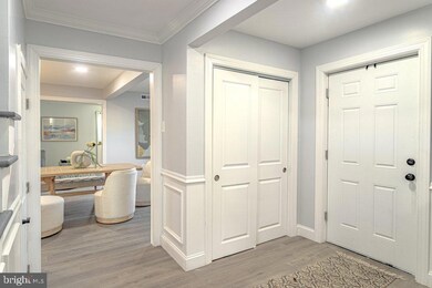 40 Pensdale Ln, Willingboro, NJ 08046 - photo 6